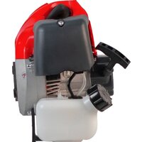 Триммер Verton Garden BR-521 Professional - Изображение №2 — Chaika Market