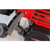 Триммер Verton Garden BR-521 Professional - Изображение №5 — Chaika Market