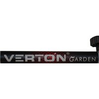 Триммер Verton Garden BR-521 Professional - Изображение №34 — Chaika Market