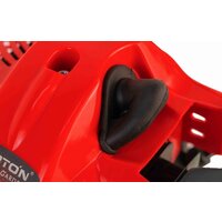 Триммер Verton Garden BR-521 Professional - Изображение №3 — Chaika Market