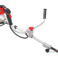Триммер Verton Garden BR-521 Professional - Изображение №20 — Chaika Market