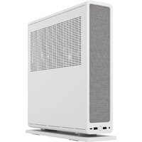 Корпус Fractal Design Ridge FD-C-RID1N-12 — Chaika Market