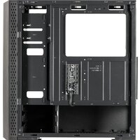 Корпус Inter-Tech S-3906 Renegade 88881273 - Изображение №6 — Chaika Market