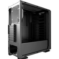 Корпус Inter-Tech S-3906 Renegade 88881273 - Изображение №7 — Chaika Market