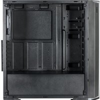 Корпус Inter-Tech S-3906 Renegade 88881273 - Изображение №5 — Chaika Market