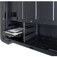 Корпус Inter-Tech S-3906 Renegade 88881273 - Изображение №9 — Chaika Market