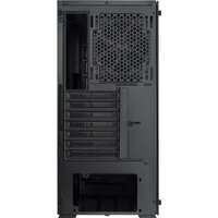 Корпус Inter-Tech S-3906 Renegade 88881273 - Изображение №4 — Chaika Market