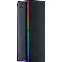 Корпус Inter-Tech S-3906 Renegade 88881273 - Изображение №3 — Chaika Market