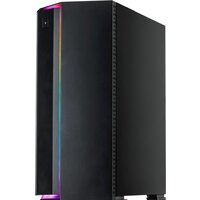 Корпус Inter-Tech S-3906 Renegade 88881273 — Chaika Market