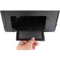 Корпус Inter-Tech S-3906 Renegade 88881273 - Изображение №10 — Chaika Market