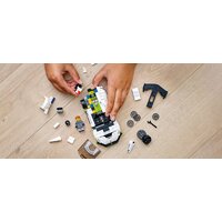 Конструктор LEGO Speed Champions 76900 Koenigsegg Jesko - Изображение №11 — Chaika Market