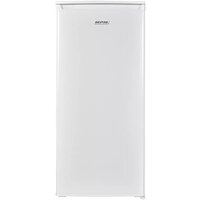 Однокамерный холодильник MPM 200-CJ-29/E - Изображение №1 — Chaika Market