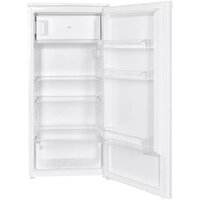 Однокамерный холодильник MPM 200-CJ-29/E - Изображение №2 — Chaika Market