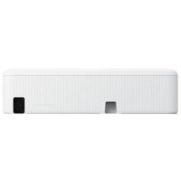 Проектор Epson CO-W01 - Изображение №6 — Chaika Market
