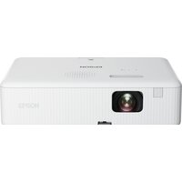 Проектор Epson CO-W01 — Chaika Market