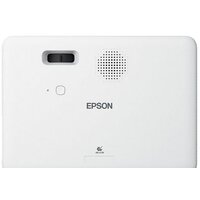 Проектор Epson CO-W01 - Изображение №5 — Chaika Market