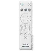 Проектор Epson CO-W01 - Изображение №2 — Chaika Market