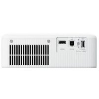 Проектор Epson CO-W01 - Изображение №7 — Chaika Market