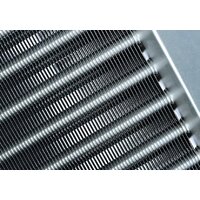 Водяная тепловая пушка Ballu BHP-W2-40-S - Изображение №2 — Chaika Market