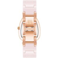 Наручные часы Anne Klein 5012RGBH - Изображение №2 — Chaika Market