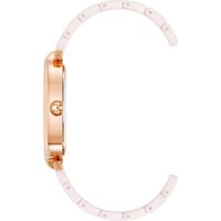 Наручные часы Anne Klein 5012RGBH - Изображение №3 — Chaika Market