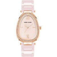 Наручные часы Anne Klein 5012RGBH — Chaika Market