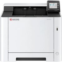 Принтер Kyocera Mita ECOSYS PA2101cx 110C253NL0 — Chaika Market