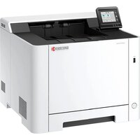 Принтер Kyocera Mita ECOSYS PA2101cx 110C253NL0 - Изображение №2 — Chaika Market