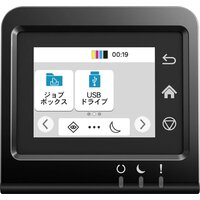 Принтер Kyocera Mita ECOSYS PA2101cx 110C253NL0 - Изображение №3 — Chaika Market