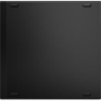 Компактный компьютер Lenovo ThinkCentre M70q Gen 5 12TD003UUM - Изображение №5 — Chaika Market
