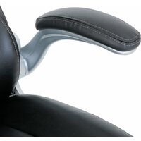 Офисное кресло Brabix EX-553 532940 (черный) - Изображение №12 — Chaika Market