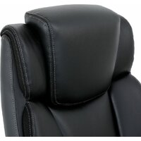 Офисное кресло Brabix EX-553 532940 (черный) - Изображение №11 — Chaika Market