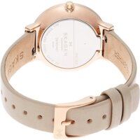 Наручные часы Skagen SKW2481 - Изображение №3 — Chaika Market