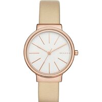 Наручные часы Skagen SKW2481 — Chaika Market