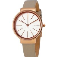 Наручные часы Skagen SKW2481 - Изображение №2 — Chaika Market