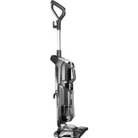 Пылесос StarWind SSV9555 — Chaika Market