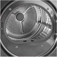 Сушильная машина Korting KD 69IHP10 An - Изображение №8 — Chaika Market