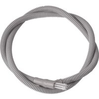 Сушильная машина Korting KD 69IHP10 An - Изображение №12 — Chaika Market