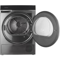 Сушильная машина Korting KD 69IHP10 An - Изображение №2 — Chaika Market
