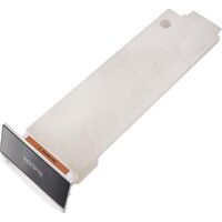 Сушильная машина Korting KD 69IHP10 An - Изображение №13 — Chaika Market