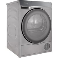 Сушильная машина Korting KD 69IHP10 An - Изображение №3 — Chaika Market