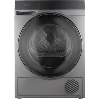 Сушильная машина Korting KD 69IHP10 An — Chaika Market
