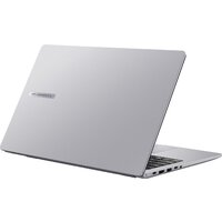Ноутбук ASUS ExpertBook P1 P1503CVA-S70864 - Изображение №7 — Chaika Market