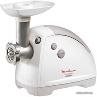 Мясорубка Moulinex HV8 ME626132 — Chaika Market