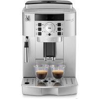 Кофемашина DeLonghi Magnifica S ECAM 22.110.SB - Изображение №1 — Chaika Market
