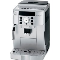 Кофемашина DeLonghi Magnifica S ECAM 22.110.SB - Изображение №2 — Chaika Market