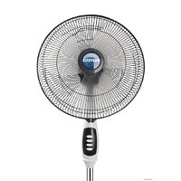 Вентилятор G3Ferrari G5V003 - Изображение №2 — Chaika Market