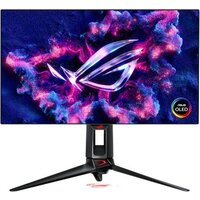 Игровой монитор ASUS ROG Swift OLED PG27AQDP — Chaika Market