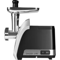 Мясорубка Galaxy Line GL2423 - Изображение №3 — Chaika Market