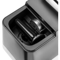 Мясорубка Galaxy Line GL2423 - Изображение №8 — Chaika Market